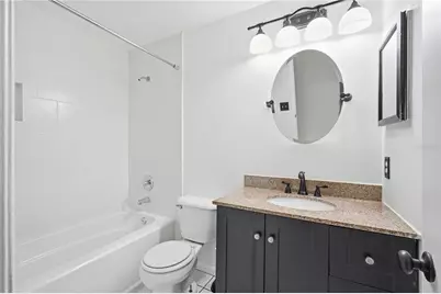 24724 Silversmith Drive, Lutz, FL 33559 - Photo 19