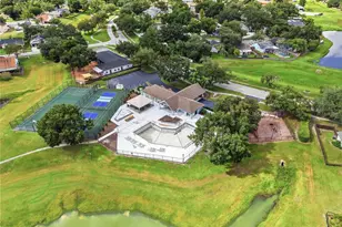 24724 Silversmith Dr, Lutz, FL 33559 - Photo 21