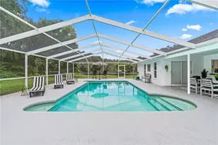 4712 Dover Cliff Ct, Dover, FL 33527 - Photo 29