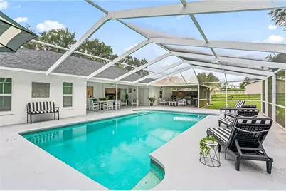 4712 Dover Cliff Court, Dover, FL 33527 - Photo 31