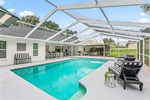4712 Dover Cliff Ct, Dover, FL 33527 - Photo 31