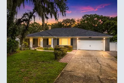 4712 Dover Cliff Court, Dover, FL 33527 - Photo 3