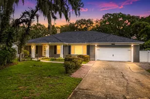 4712 Dover Cliff Ct, Dover, FL 33527 - Photo 3