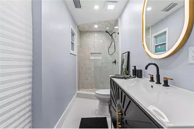 4712 Dover Cliff Court, Dover, FL 33527 - Photo 65