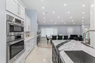 4712 Dover Cliff Ct, Dover, FL 33527 - Photo 47
