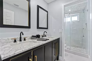 4712 Dover Cliff Ct, Dover, FL 33527 - Photo 69