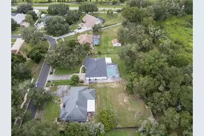 4712 Dover Cliff Court, Dover, FL 33527 - Photo 11