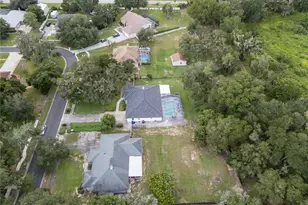 4712 Dover Cliff Ct, Dover, FL 33527 - Photo 11