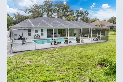 4712 Dover Cliff Court, Dover, FL 33527 - Photo 7