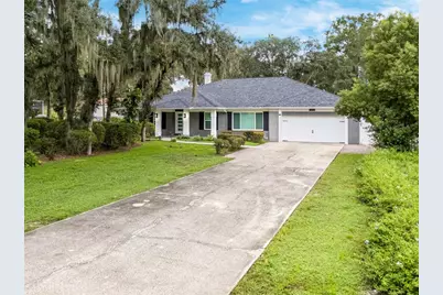 4712 Dover Cliff Court, Dover, FL 33527 - Photo 5