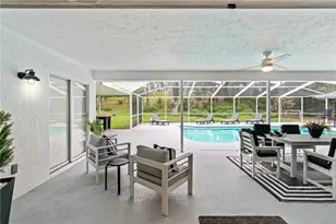 4712 Dover Cliff Ct, Dover, FL 33527 - Photo 27