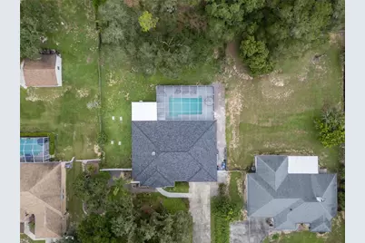 4712 Dover Cliff Court, Dover, FL 33527 - Photo 9