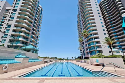 1520 Gulf Boulevard #1901, Clearwater, FL 33767 - Photo 55