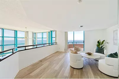 1520 Gulf Boulevard #1901, Clearwater, FL 33767 - Photo 31