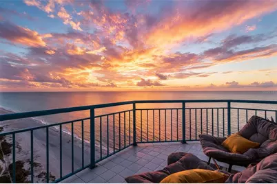 1520 Gulf Boulevard #1901, Clearwater, FL 33767 - Photo 3