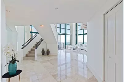 1520 Gulf Boulevard #1901, Clearwater, FL 33767 - Photo 5