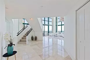 1520 Gulf Blvd, Clearwater, FL 33767 - Photo 5