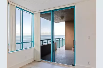 1520 Gulf Boulevard #1901, Clearwater, FL 33767 - Photo 21