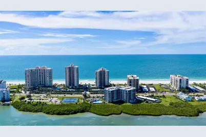 1520 Gulf Boulevard #1901, Clearwater, FL 33767 - Photo 69