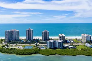 1520 Gulf Blvd, Clearwater, FL 33767 - Photo 69