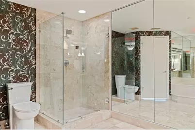 1520 Gulf Boulevard #1901, Clearwater, FL 33767 - Photo 43