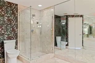 1520 Gulf Blvd, Clearwater, FL 33767 - Photo 43