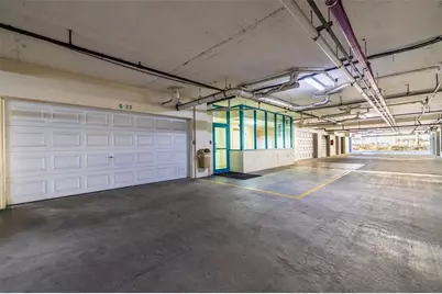 1520 Gulf Boulevard #1901, Clearwater, FL 33767 - Photo 45