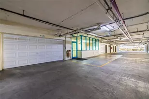 1520 Gulf Blvd, Clearwater, FL 33767 - Photo 45