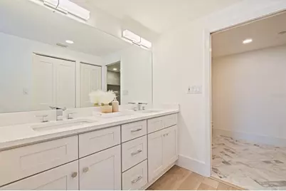 1520 Gulf Boulevard #1901, Clearwater, FL 33767 - Photo 25