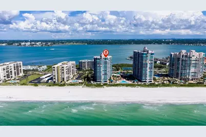 1520 Gulf Boulevard #1901, Clearwater, FL 33767 - Photo 63