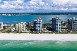 1520 Gulf Blvd, Clearwater, FL 33767 - Photo 63