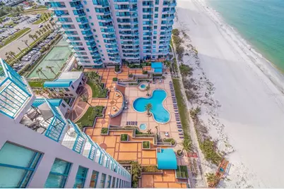 1520 Gulf Boulevard #1901, Clearwater, FL 33767 - Photo 49