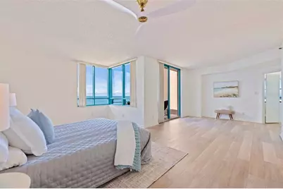 1520 Gulf Boulevard #1901, Clearwater, FL 33767 - Photo 35