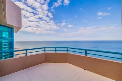 1520 Gulf Boulevard #1901, Clearwater, FL 33767 - Photo 33