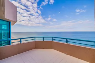 1520 Gulf Blvd, Clearwater, FL 33767 - Photo 33