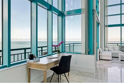 1520 Gulf Boulevard #1901, Clearwater, FL 33767 - Photo 9