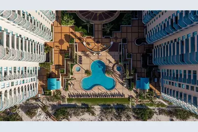 1520 Gulf Boulevard #1901, Clearwater, FL 33767 - Photo 51