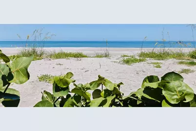 1520 Gulf Boulevard #1901, Clearwater, FL 33767 - Photo 65