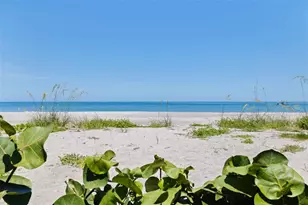 1520 Gulf Blvd, Clearwater, FL 33767 - Photo 65
