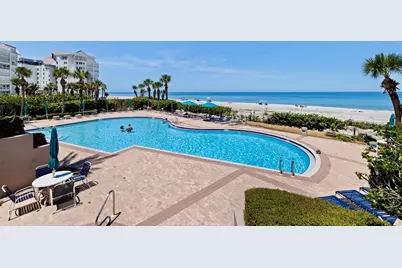 1520 Gulf Boulevard #1901, Clearwater, FL 33767 - Photo 53