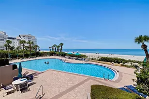 1520 Gulf Blvd, Clearwater, FL 33767 - Photo 53