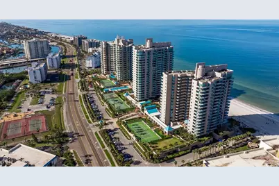 1520 Gulf Boulevard #1901, Clearwater, FL 33767 - Photo 61