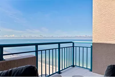 1520 Gulf Boulevard #1901, Clearwater, FL 33767 - Photo 37