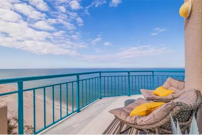 1520 Gulf Boulevard #1901, Clearwater, FL 33767 - Photo 11