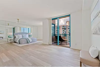 1520 Gulf Boulevard #1901, Clearwater, FL 33767 - Photo 39