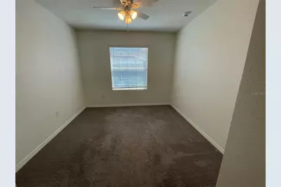 2883 Peony Prairie Lane, Wesley Chapel, FL 33543 - Photo 31