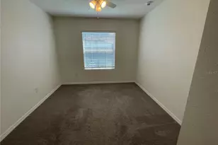 2883 Peony Pr Ln, Wesley Chapel, FL 33543 - Photo 31