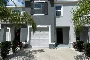 2883 Peony Pr Ln, Wesley Chapel, FL 33543 - Photo 3