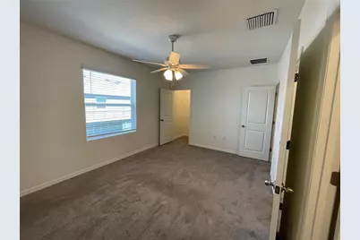 2883 Peony Prairie Lane, Wesley Chapel, FL 33543 - Photo 21