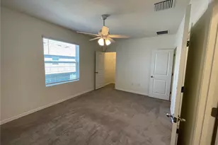 2883 Peony Pr Ln, Wesley Chapel, FL 33543 - Photo 21